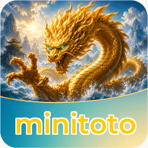 minitoto APK Indonesia - Panduan Lengkap dan Tutorial