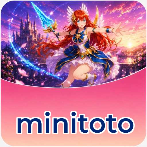 minitoto - Peningkatan performa dan UI/UX terbaru