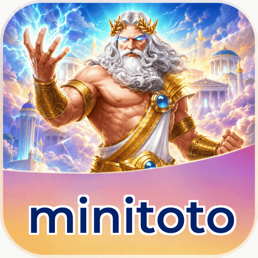 minitoto
