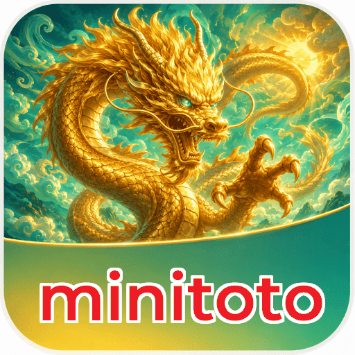 minitoto