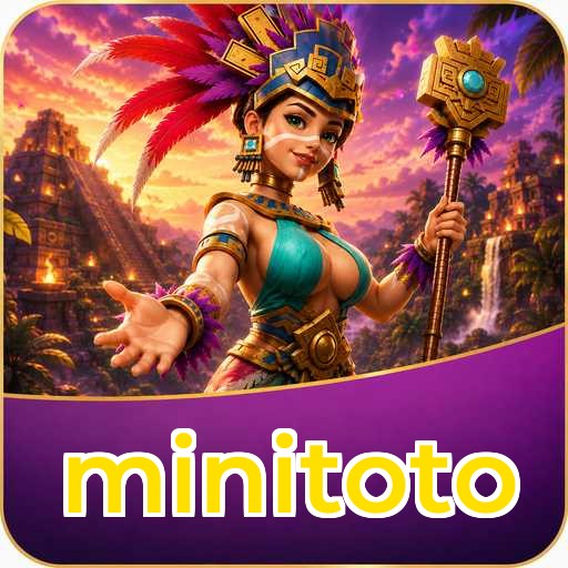 minitoto