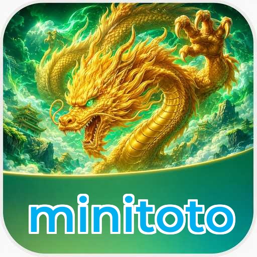 minitoto