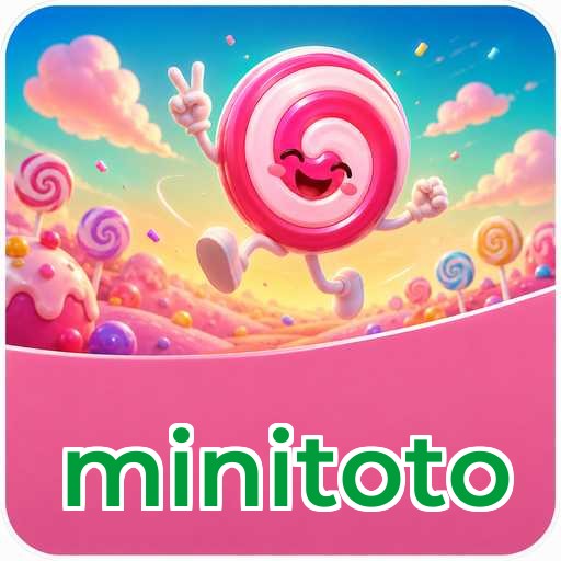 minitoto APK Indonesia - Panduan Lengkap dan Tutorial