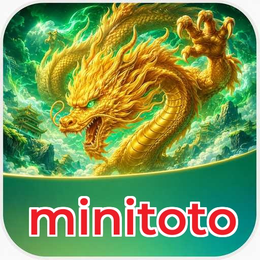 minitoto APK Indonesia - Panduan Lengkap dan Tutorial
