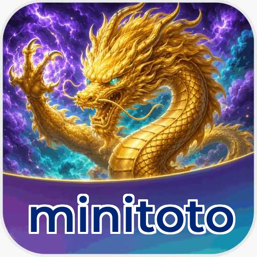 minitoto APK Indonesia - Panduan Lengkap dan Tutorial