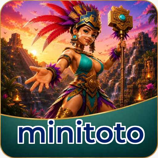 minitoto