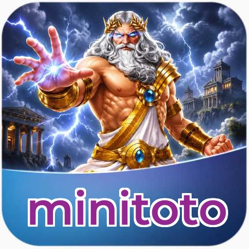 minitoto APK Indonesia - Panduan Lengkap dan Tutorial