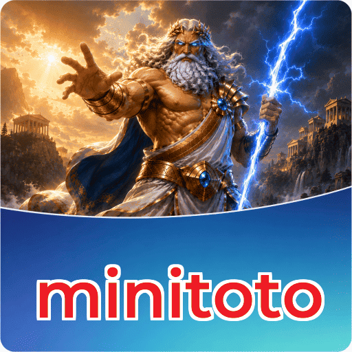 minitoto APK Indonesia - Panduan Lengkap dan Tutorial