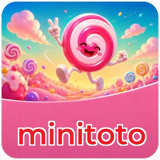 minitoto APK Indonesia - Panduan Lengkap dan Tutorial