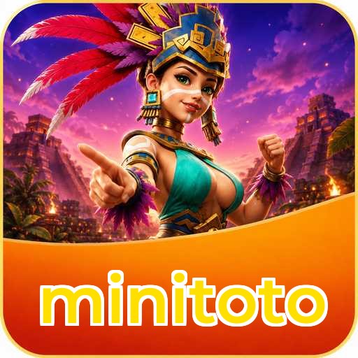 minitoto