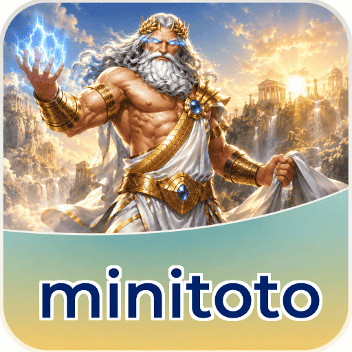 minitoto