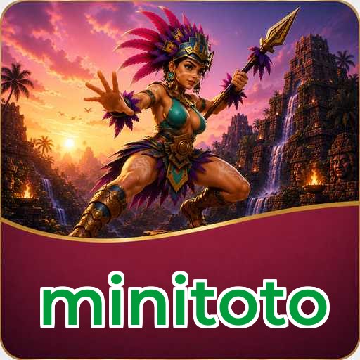minitoto