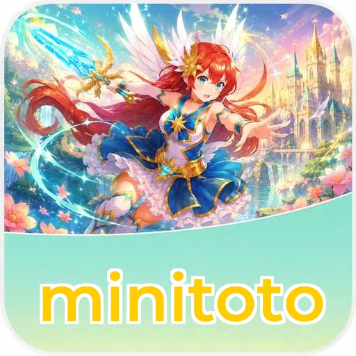 minitoto