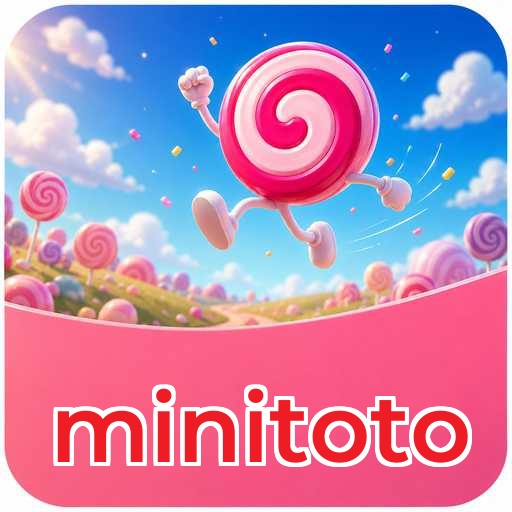 minitoto