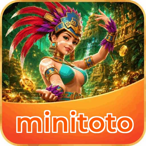 minitoto