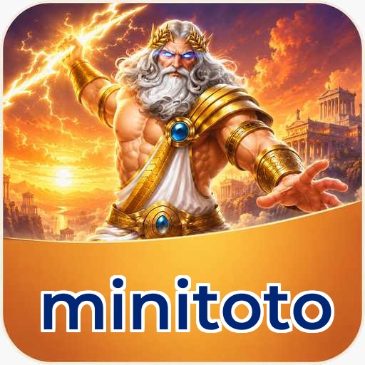 minitoto APK Indonesia - Panduan Lengkap dan Tutorial