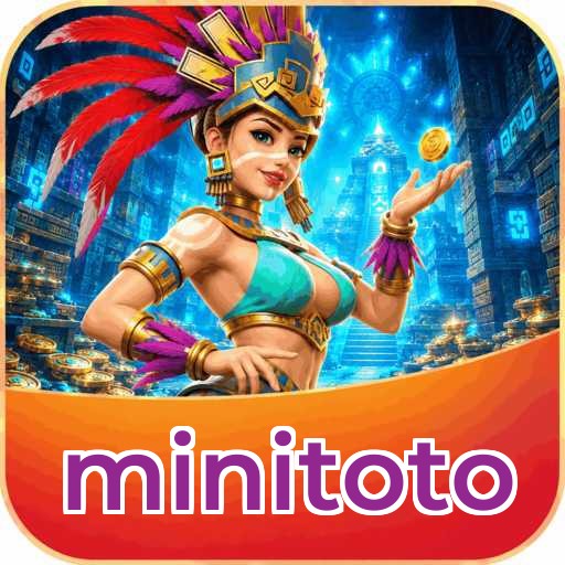 minitoto
