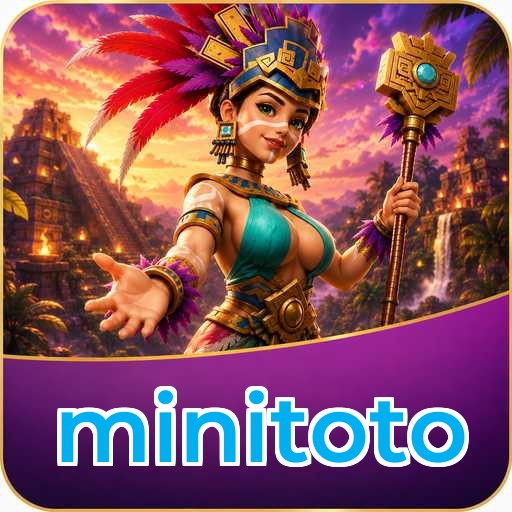 minitoto APK Indonesia - Panduan Lengkap dan Tutorial