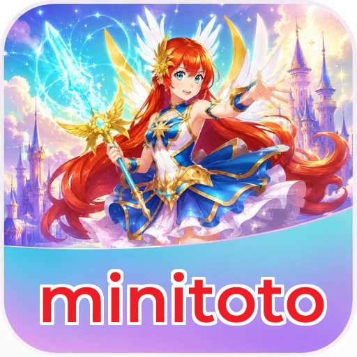 minitoto APK Indonesia - Panduan Lengkap dan Tutorial