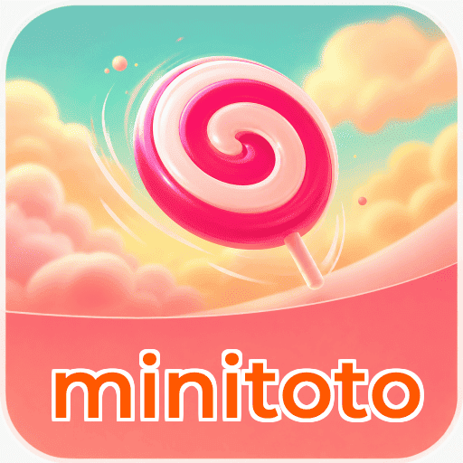 minitoto