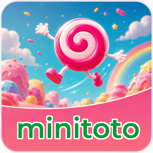minitoto Indonesia - Peningkatan performa dan UI/UX terbaru
