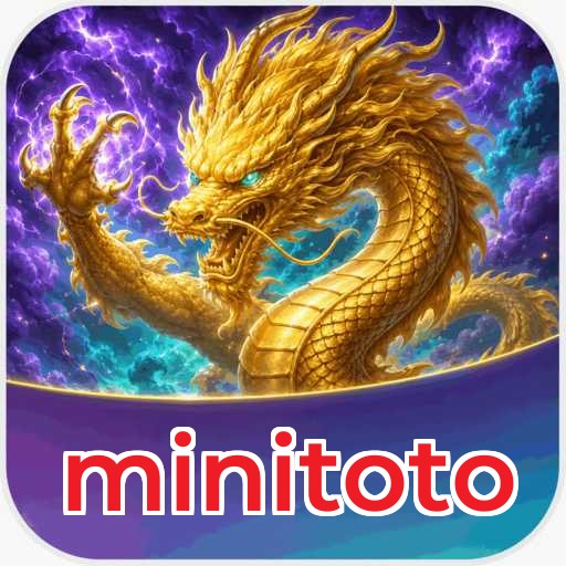 minitoto