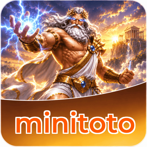 minitoto