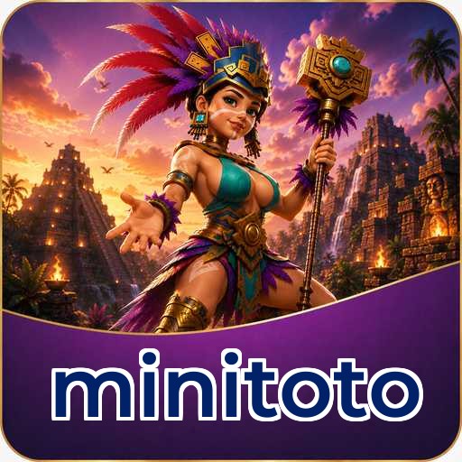 minitoto